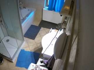 Julmodels Bathroom 2nd Floor-2